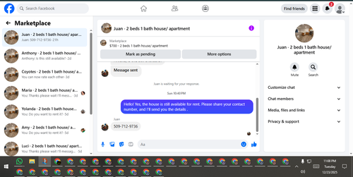 Screenshot 2025 12 23 230819.png