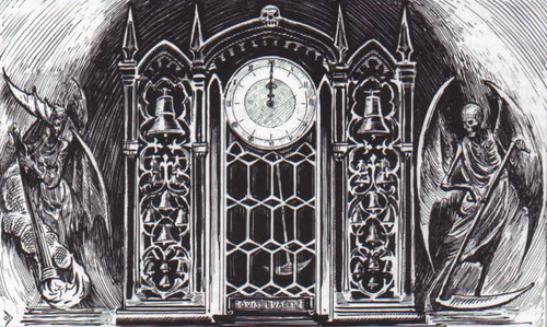 Relógio de ebano.png