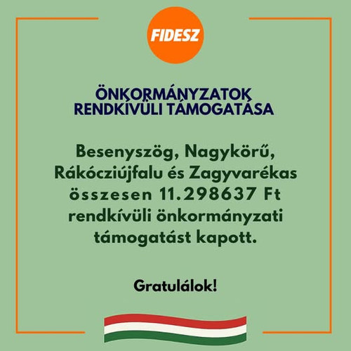 601899657 1254132829870022 478724341082239266 n.jpg?stp=dst jpg p526x296 tt6& nc cat=100&ccb=1 7& nc.jpg