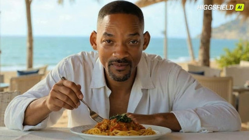 seedance 1 5 pro released lip sync test will smith eating v0 OGg5NzZpZmlwejhnMXoNBk7Z2yIFZ7Ejh3Sd6n .jpg