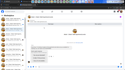 RoxyChrome j5tWWPoGJ8.png