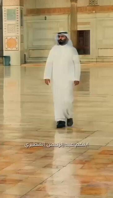 X1k52twH 0yJbW3h.jpg