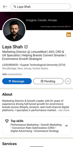 WhatsApp Image 2025 12 23 at 11.53.28 PM.jpg