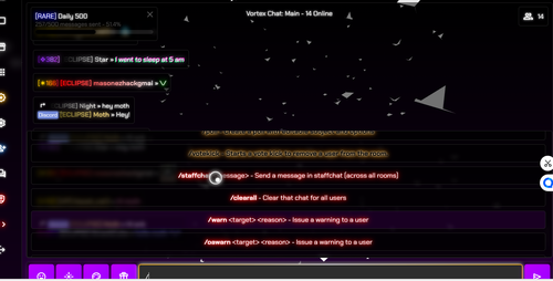 Screenshot 2025 12 22 121440.png