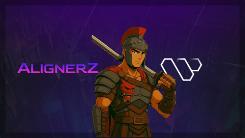 G8wSX dX0AA40Xv?format=jpg.jpg