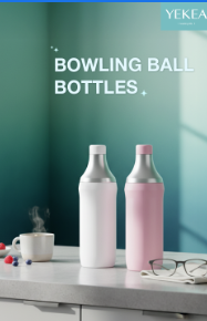 Screenshot 2025 12 23 234740.png