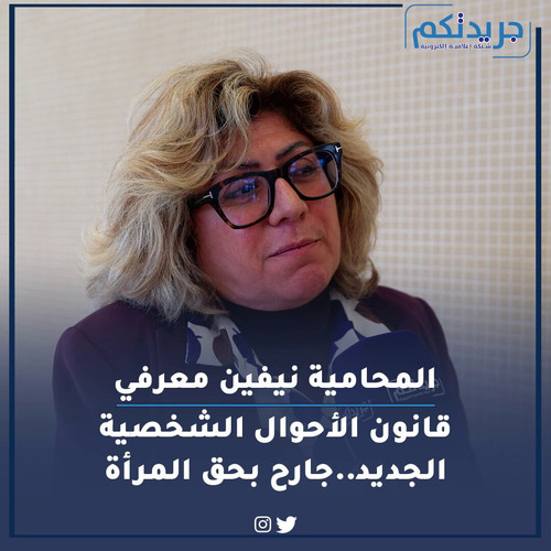 2EdtaFIRccG0UKp .jpg