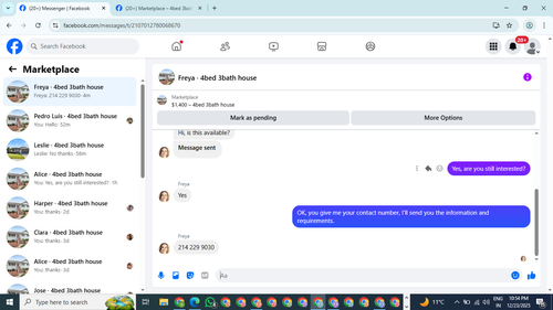 Screenshot (2204).png