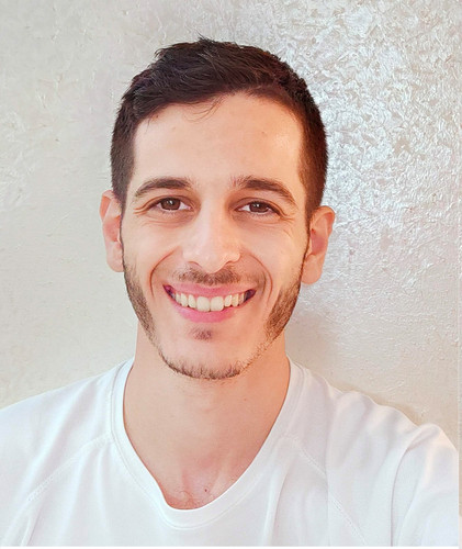 תמונת פרופיל.jpg