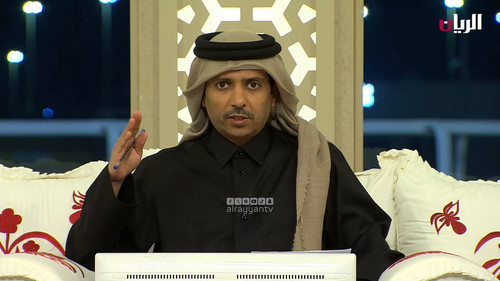 IpxIFUDdsu 5ULv9.jpg