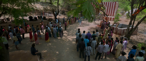 vlcsnap 2025 12 24 14h09m58s692.png