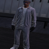 GTA5 Enhanced 0vdkgnffpp.png