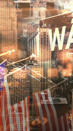 uCyhJBEXli6hE Gn.jpg