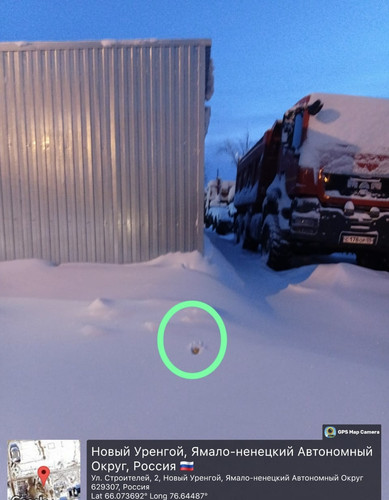 51a64cff dd1f 43a0 a1ec cf6669dc109d.jpg