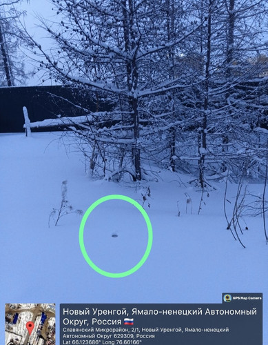 510995ac 5fb2 4648 a513 1529d935f35e.jpg