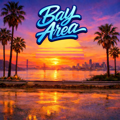 C929C93B 0FA5 415A 99AE EDE99CB22718.png