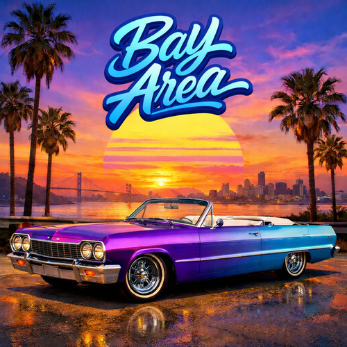 8ABBEB63 3522 433F A715 1785B88EC79A.png