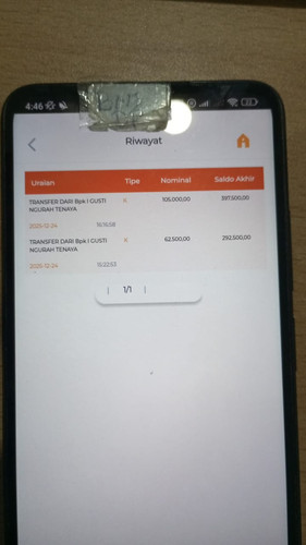 51db5ba4 5281 48a5 a10f 2829c07283e9.jpg