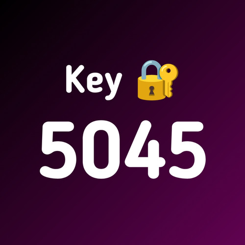 1000141105.jpg
