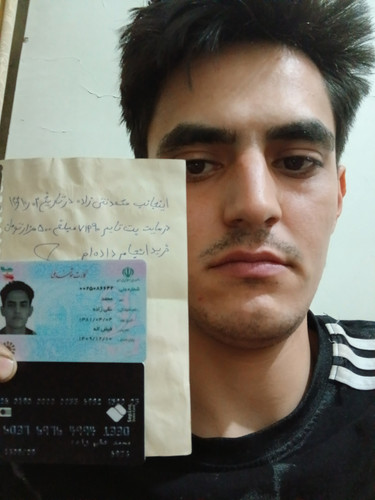 ۲۰۲۵۱۲۲۵ ۰۰۵۴۰۳.jpg