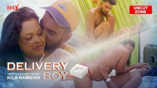 Delivery Boy Uncut 2025 Nmxseries.webp