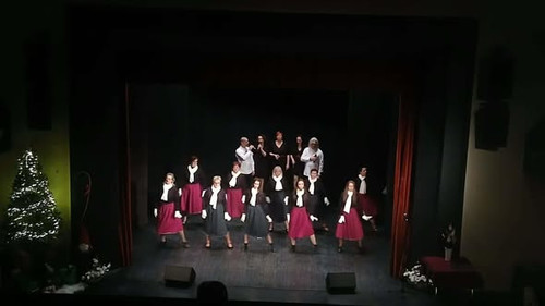 602368819 1551909443604082 3564372806920629800 n.jpg?stp=dst jpg s590x590 tt6& nc cat=105&ccb=1 7& n.jpg