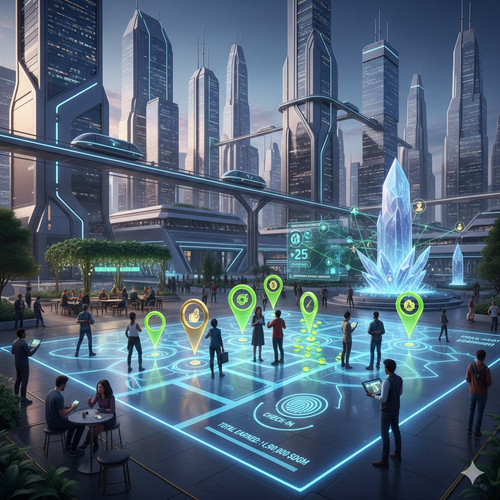 G8bp3dDWQAAg8 R?format=jpg.jpg