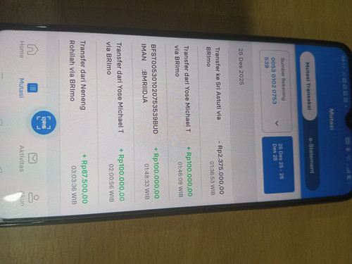 IMG 20251225 041712 423.jpg