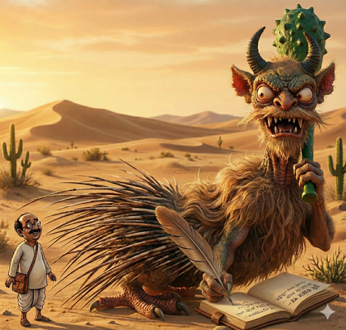 Gemini Generated Image nv25s8nv25s8nv25.png