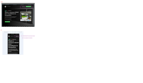 Responsive design issues.png