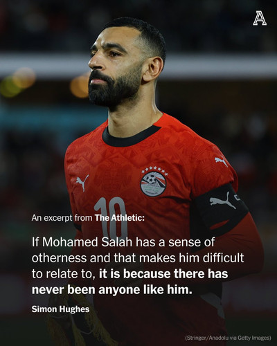 G81vxzPXgAA SrB?format=jpg.jpg