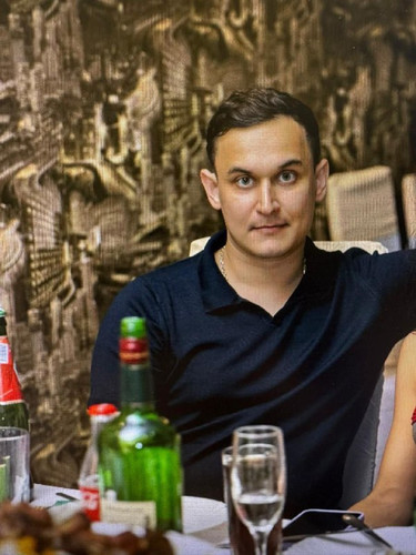 ZXo7sQy0e 2ZVEHIrdHJGTdvIiJx5YXCIHgmQlLdQrjUCA7qqytRUY4FZeBKWtW w2krRcybXjHlGOUAGtCjLoRurhSLhkq1Y2Pr.jpg