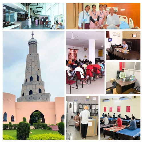 Top Addiction Treatment & Recovery Centre in Mohali.jpg