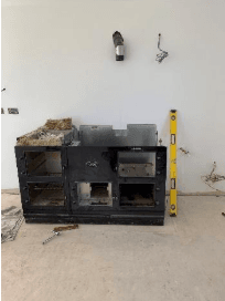 AGA refurbishment Cornwall.png