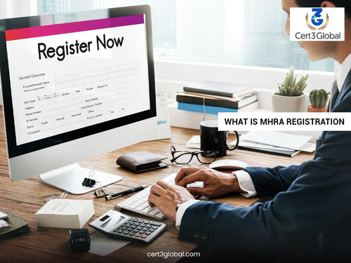 What Is MHRA Registration.jpg