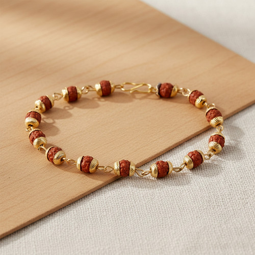 Rudraksha Bracelet 03.jpg