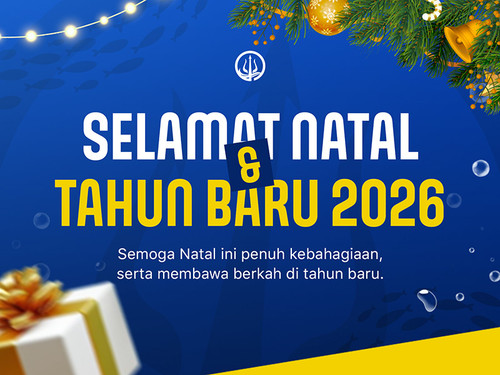 LAUTAN77 POP UP UCAPAN SELAMAT NATAL.jpg