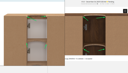 msedge IyRmpiilgW.png