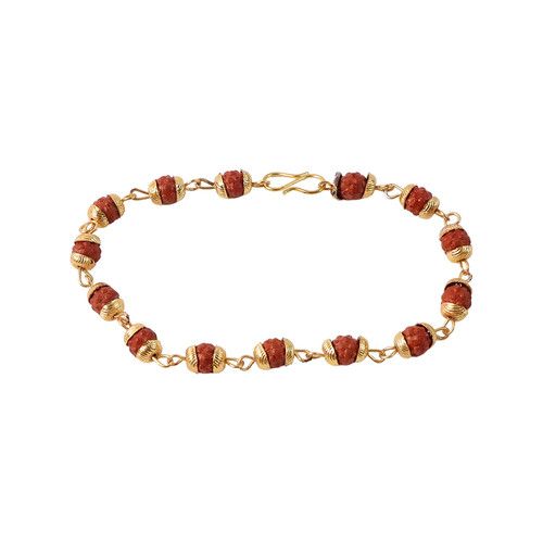 Rudraksha Bracelet 05.jpg