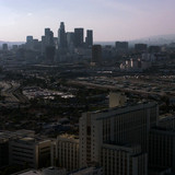 Lucifer.S04E02.Somebodys.Been.Reading.Dantes.Inferno.2160p.NF.WEB DL.CZ EN.DD+5.1.DoVi.HDR.H.265 HON