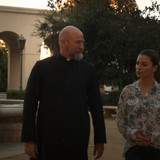 Lucifer.S04E02.Somebodys.Been.Reading.Dantes.Inferno.2160p.NF.WEB DL.CZ EN.DD+5.1.DoVi.HDR.H.265 HON