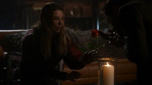 Lucifer.S04E02.Somebodys.Been.Reading.Dantes.Inferno.2160p.NF.WEB DL.CZ EN.DD+5.1.DoVi.HDR.H.265 HON