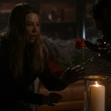 Lucifer.S04E02.Somebodys.Been.Reading.Dantes.Inferno.2160p.NF.WEB DL.CZ EN.DD+5.1.DoVi.HDR.H.265 HON