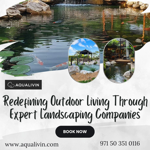 Trusted Landscaping Companies for Inspired Outdoor Living.jpg
