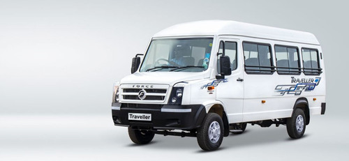 Where to Hire Tempo Traveller in Mumbai at Affordable Prices with Driver.jpg