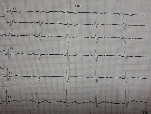 G6WVmx WwAAsYMU?format=jpg.jpg