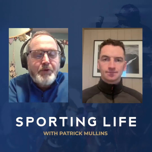 U M3EiNj zb7mVD4.jpg