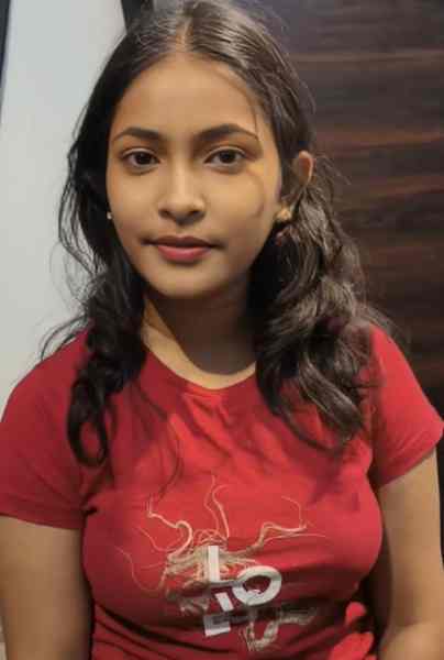 College Girl Faking in Hostel Kitchen (2025) Uncut – Hindi Hot Short Film – WEB-DL X264 1080p Download