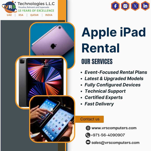 Flexible Event Device Support Using Apple iPad Rental.jpg