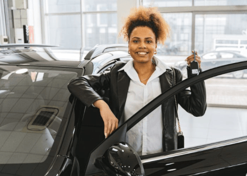 Used Car Buying Guide  Smart Tips to Buy with Confidence.gif